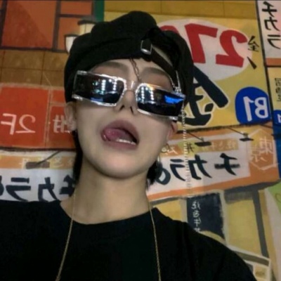 兽设沙漠场景绘制Furry群